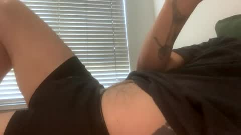 maajik73 online show from July 20, 11:17 pm