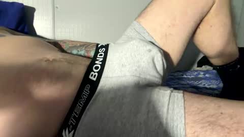 maajik73 online show from July 31, 2:22 am