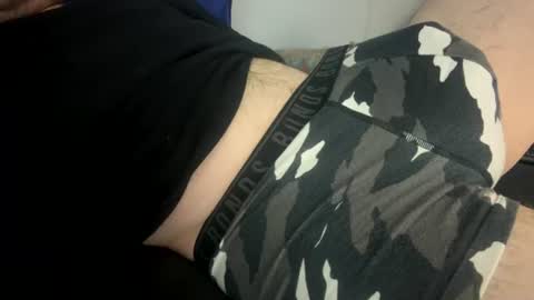 maajik73 online show from July 9, 7:56 am