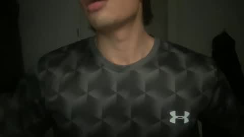 Maccain online show from September 24, 9:35 pm