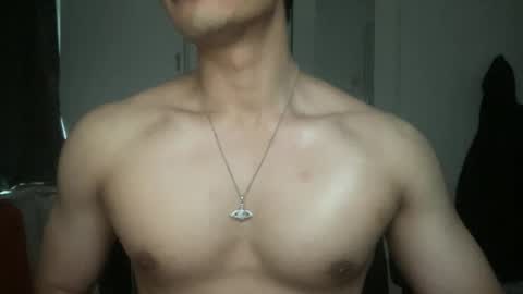 Maccain online show from December 26, 2:27 pm