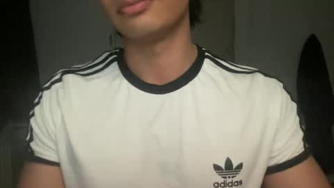 Maccain online show from September 11, 9:25 pm