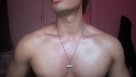 Maccain online show from October 3, 9:53 pm