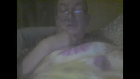 Snapshot of macbewdekan25 chatting on January 3, 4:59 pm macbewdekan25 online show from January 3, 4:59 pm