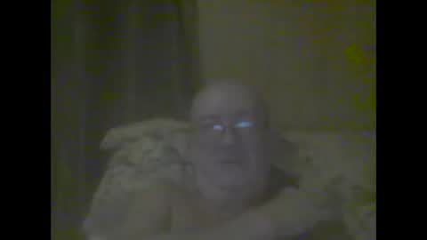 Snapshot of macbewdekan25 chatting on November 2, 11:58 am macbewdekan25 online show from November 2, 11:58 am