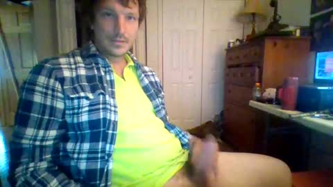 macdaddy9mm online show from June 23, 11:25 am