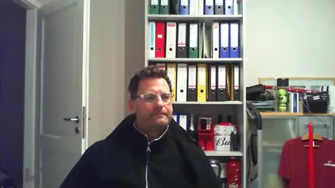 macfly67 online show from January 28, 10:23 pm