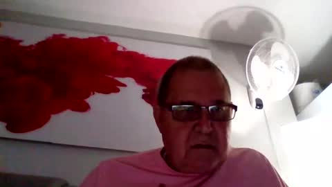 machet1 online show from December 14, 2:51 am