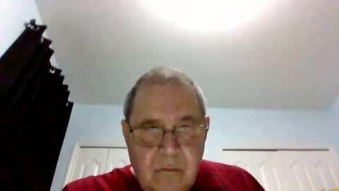 machet1 online show from August 8, 2:51 am