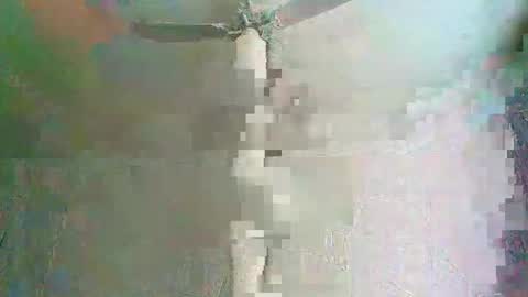 machine7979 online show from November 15, 7:05 pm