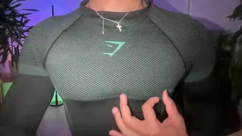 machine_15_ online show from June 9, 8:32 pm