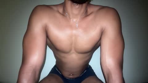 machine_15_ online show from March 24, 9:41 pm