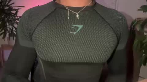 machine_15_ online show from May 26, 10:39 pm