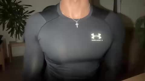 machine_15_ online show from April 9, 8:48 pm