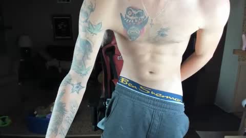 machinecumkelly69 online show from January 10, 3:29 am