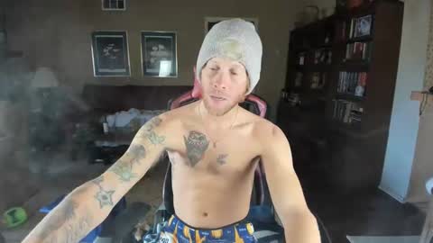 machinecumkelly69 online show from January 12, 9:08 pm