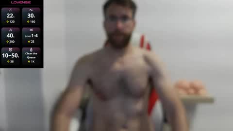 Jota online show from November 10, 8:36 pm