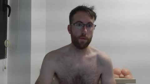 Jota online show from December 18, 10:17 pm