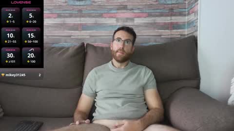 Jota online show from October 27, 4:31 pm