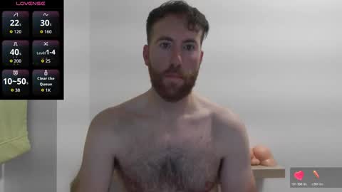 Jota online show from January 17, 6:22 pm