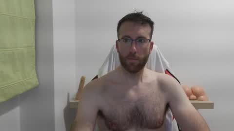 Jota online show from March 9, 6:46 pm