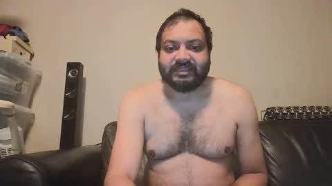 mack868 online show from February 12, 1:44 am