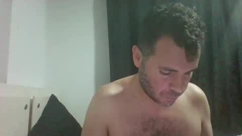 MACK online show from February 23, 2:02 am