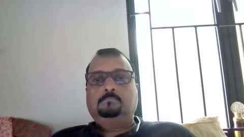 Mackbe online show from February 3, 6:22 am