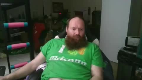 mackhere4u online show from March 7, 5:27 am