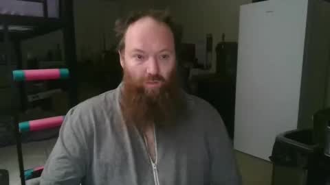 mackhere4u online show from April 2, 11:18 am