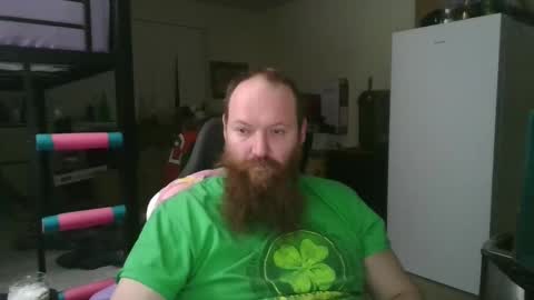 mackhere4u online show from February 13, 4:08 am