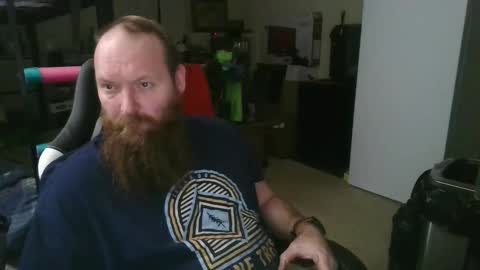 mackhere4u online show from January 14, 12:59 am