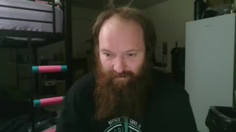 mackhere4u online show from November 3, 4:05 am