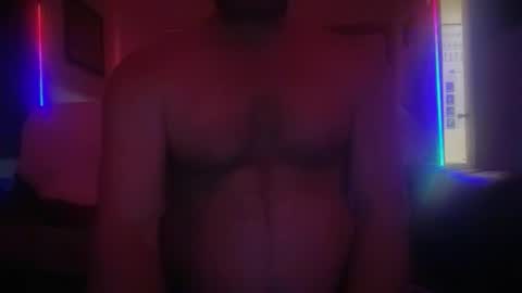 MackinCaliAllDay online show from February 14, 10:32 am