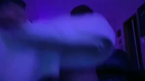 MackinCaliAllDay online show from February 19, 11:17 am