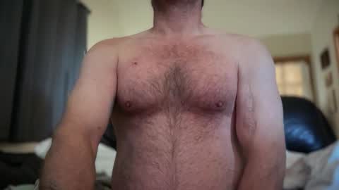 MackinCaliAllDay online show from February 24, 8:31 pm