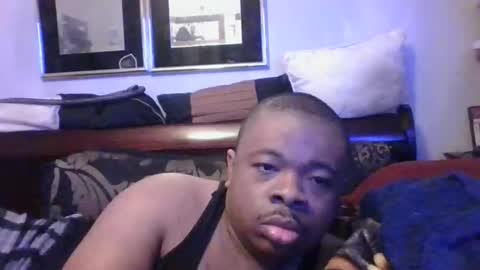 Anthony online show from November 30, 7:10 am