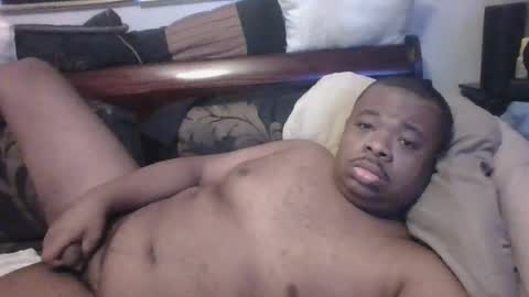 Anthony online show from July 14, 7:34 am