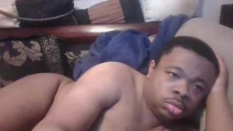 Anthony online show from March 27, 8:48 am