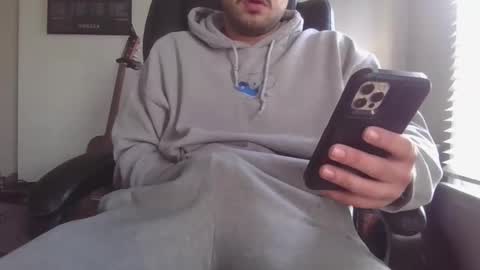 macopal98 online show from February 1, 8:40 pm