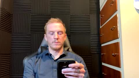 Mac online show from February 24, 12:45 am