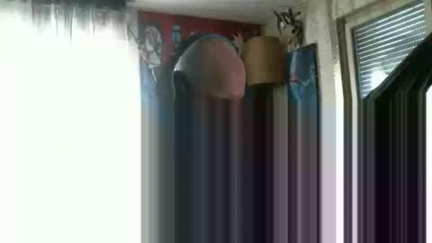 Manuel online show from February 4, 10:00 am