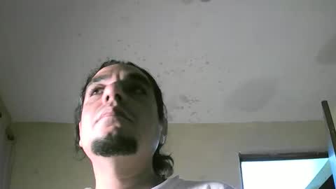 Cris B online show from November 16, 12:29 pm