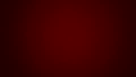 mada1234 online show from January 6, 9:30 am