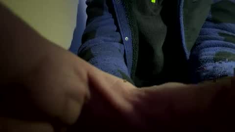 mada12340987 online show from February 28, 4:28 pm