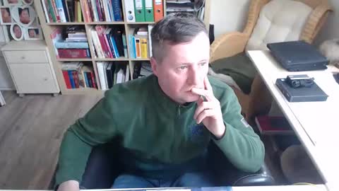 Mad4You online show from December 16, 11:06 am