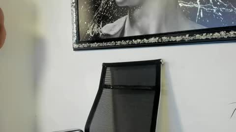 Snapshot of maddox_santana chatting on March 11, 4:10 am Maddox Santana online show from March 11, 4:10 am