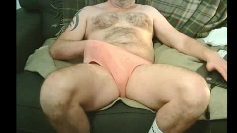 made4pleasure online show from January 22, 7:56 pm