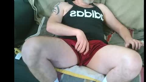 made4pleasure online show from March 6, 12:41 pm