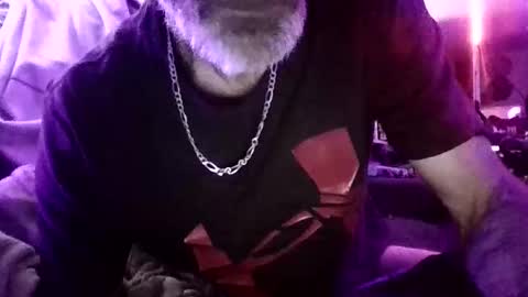 madeater2 online show from January 3, 1:58 pm